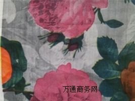 ӡˢC
