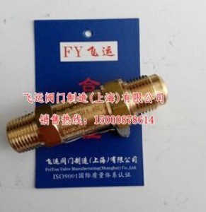 lda-22c300tC(j)~|(zh)I(y)ȫy