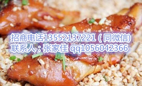 ࿾i˿Ԓ