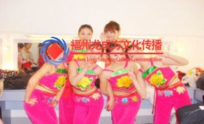 ݶD(zhun)ݖ|D(zhun)݆TЦƕļҺ