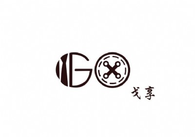 _(ti)^(q)ƵƽY(ji)Yģ