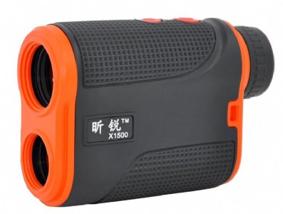 Jyx x1500 yx/yxhR 1500