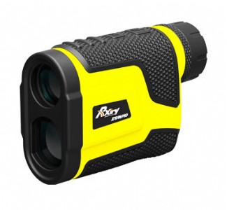 Jx1200proֳּy(c)h(yun)Rt