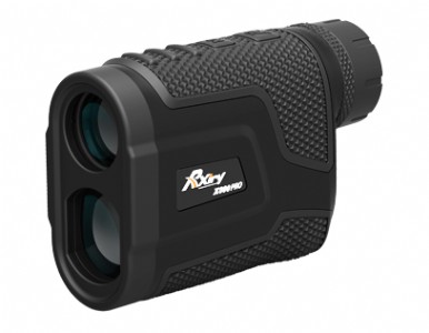 Jx800proֳּyhR Jyx