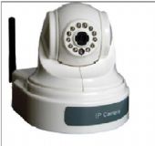 O(jin)؈󾯶һԒϵy(tng)GA-IP868