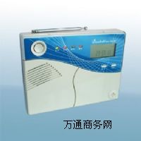 (yng)VTel01Ԓ(lin)W(wng)I(bo)