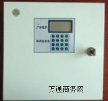 VTel03FԒ(lin)W(wng)I