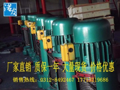 (bio)cd1䓽zK늄(dng)J 0.5䓽zK늄(dng)J(bo)r(ji)