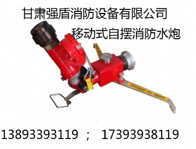 Ʒ|(zh)߃r(ji) C(qing)ք(dng)