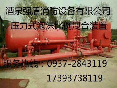 P(gun)(qing)ĭO(sh)l(f)ܺ