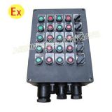 N(xio) BXK8050