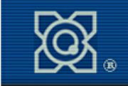 dԭJ(rn)CA(y)ף(yu)ͨ^ISO9000O(jin)