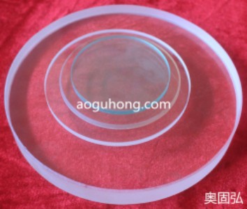 ͸ߜ?z)߲?><div><a rel="nofollow" href="javascript:op1(252063)"><img src=