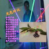 ݆̥һּ