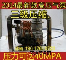 늄30MPA߉՚≺sC(j)GY-25