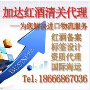 texwMm(x)-ڼtƈP(gun)
