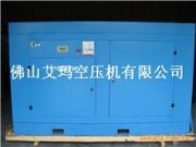 Դ110KW150HPՉC|Դ20ՉC|ԴݗUՉC(D)