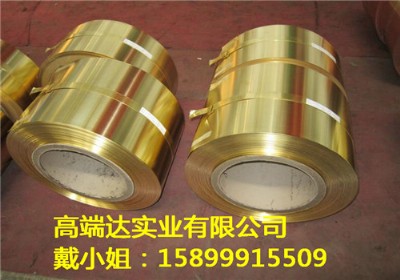 (gu)(bio)c3602US~ F(xin)؛ c3602S~;