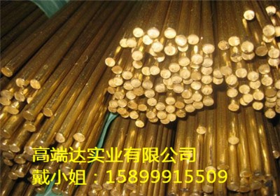 Mc3604ձסUS~ ͸g c3604r