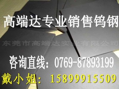 wf40͛_u䓰 _u䓭h(hun) ĥu䓭h(hun)