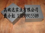 AF1u䓹Ӳȶ AF1uĥp