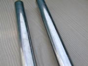 (yng)309P䓰309P䓰(D)