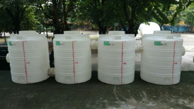 Agpt-1000l