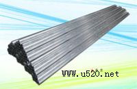 A2219M(jn)XӲӱopX6351u(D)