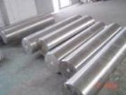 (gu)(bio)h(hun)1050XX7001