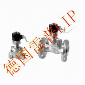Mډs՚늴yMڸ߉wy