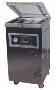 VݰbC(j)/400հbC(j)