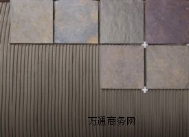 供應(yīng)型瓷磚膠