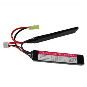 늄(dng)csģp̥늳11.1v 1200mah