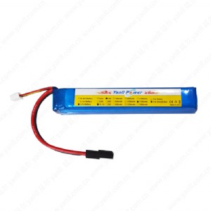 늄csģ늳5820117 1150mah 15c
