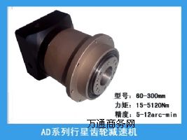 ADϵоX݆pٙC