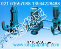 32QW8-12-1.1ˮÃr(ji)