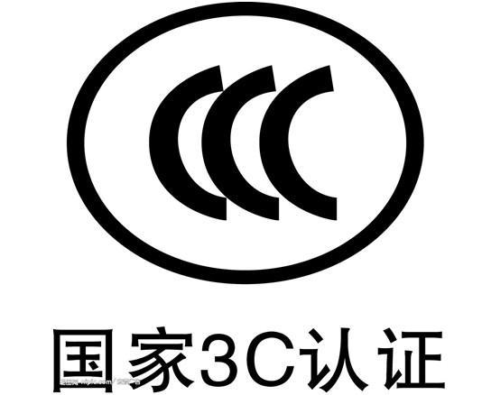 ^cccJCzy˜