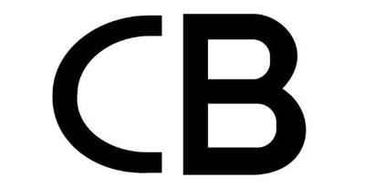 ṩĘR(sh)eceJ(rn)CcbJ(rn)CcccJ(rn)C(w)