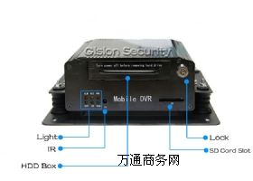 ҕGS-8403G܇dC