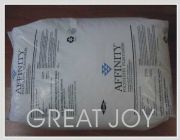 (yng)Mpopw pop475