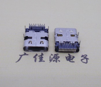 type c24pL(zhng)l=11.33PʽĸǰN