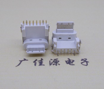 usb cӿ typec16pӸ9.1mmOĸ^
