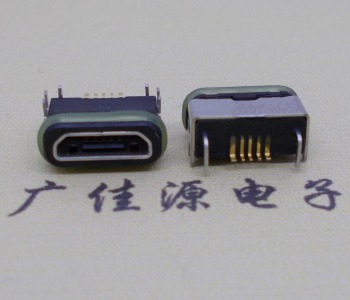 mkusb ˮӿ|micro5pˮ_|yԇ(bio)(zhn)