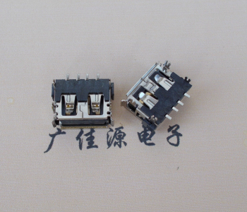 usbw10.0ĸ
