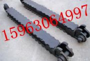 qdjb1000/300(gu)ĵȴ