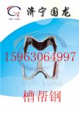 m18ێm15ێһf(xi)