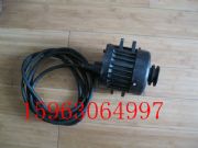 zfb-700/28l(f)늙CJCI(y)