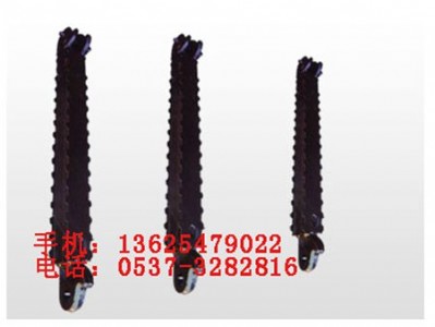 (j)(sh)djb800L(zhng)(gu)L(zhng)