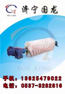ϱ(dng)Lˢ,V,V|D(zhun)o(w)(dng)