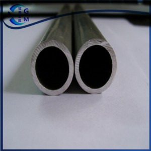 7A04X F(xin)؛7A04XXҎ(gu)Rȫ